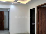 1.5 BHK Apartment in Sion for resale Mumbai. The...