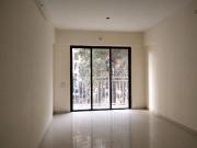1.5 BHK Apartment in Taloja for resale Navi Mumbai. The...
