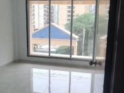 1.5 BHK Apartment in Taloja for resale Navi Mumbai. The...