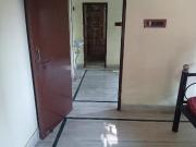 1.5 BHK Apartment in Tangra for rent Kolkata. The...