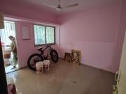 1.5 BHK Apartment in Tapowan for rent Kolhapur. The...