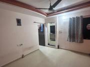 1.5 BHK Apartment in Tarsali for rent Vadodara. The...