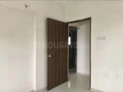 1.5 BHK Apartment in Tathawade for rent Pune. The...