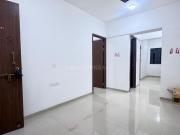 1.5 BHK Apartment in Tathawade for rent Pune. The...