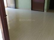 1.5 BHK Apartment in Tejpur Gadbadi for rent Indore. The...