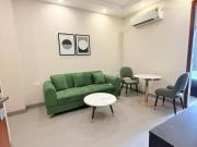 1.5 BHK Apartment in Thakkarwal for rent Ludhiana. The...