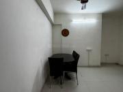 1.5 BHK Apartment in Thane West for rent Mumbai. The...