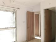1.5 BHK Apartment in Thane West for rent Mumbai. The...