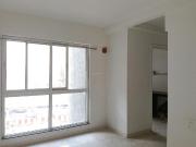 1.5 BHK Apartment in Thane West for rent Mumbai. The...