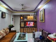 1.5 BHK Apartment in Thane West for rent Thane. The...