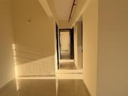 1.5 BHK Apartment in Thane West for rent Thane. The...