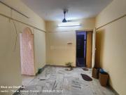 1.5 BHK Apartment in Thane West for rent Thane. The...