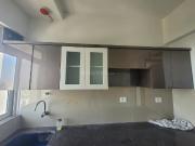 1.5 BHK Apartment in Thane West for rent Thane. The...