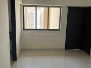1.5 BHK Apartment in Thane West for rent Thane. The...