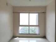 1.5 BHK Apartment in Thane West for rent Thane. The...