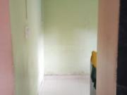 1.5 BHK Apartment in Thane West for rent Thane. The...