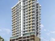 1.5 BHK Apartment in Thane West for rent Thane. The...