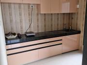 1.5 BHK Apartment in Thane West for rent Thane. The...