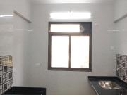 1.5 BHK Apartment in Thane West for rent Thane. The...