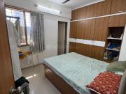 1.5 BHK Apartment in Thane West for rent Thane. The...