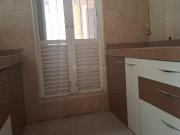 1.5 BHK Apartment in Thane West for rent Thane. The...