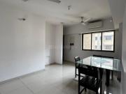 1.5 BHK Apartment in Thane West for rent Thane. The...
