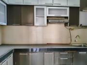 1.5 BHK Apartment in Thane West for rent Thane. The...