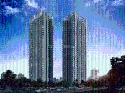 1.5 BHK Apartment in Thane West for rent Thane. The...
