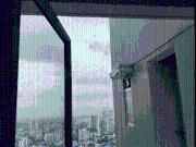 1.5 BHK Apartment in Thane West for rent Thane. The...