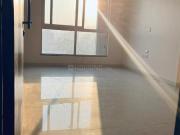 1.5 BHK Apartment in Thane West for rent Thane. The...