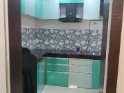 1.5 BHK Apartment in Thane West for rent Thane. The...