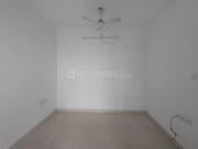 1.5 BHK Apartment in Thane West for rent Thane. The...