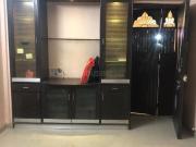 1.5 BHK Apartment in Thane West for rent Thane. The...