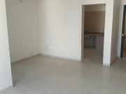 1.5 BHK Apartment in Thane West for rent Thane. The...