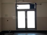 1.5 BHK Apartment in Thane West for rent Thane. The...