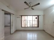 1.5 BHK Apartment in Thane West for rent Thane. The...