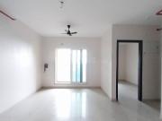 1.5 BHK Apartment in Thane West for rent Thane. The...