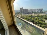 1.5 BHK Apartment in Thane West for rent Thane. The...
