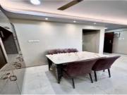 1.5 BHK Apartment in Thane West for rent Thane. The...