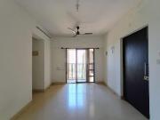 1.5 BHK Apartment in Thane West for rent Thane. The...