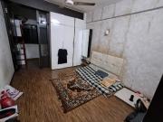 1.5 BHK Apartment in Thane West for rent Thane. The...