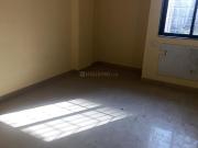 1.5 BHK Apartment in Thane West for rent Thane. The...