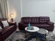 1.5 BHK Apartment in Thane West for rent Thane. The...