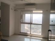 1.5 BHK Apartment in Thane West for rent Thane. The...