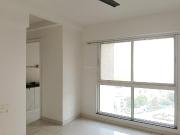 1.5 BHK Apartment in Thane West for rent Thane. The...