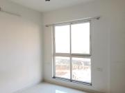 1.5 BHK Apartment in Thane West for rent Thane. The...