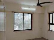 1.5 BHK Apartment in Thane West for rent Thane. The...