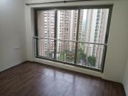 1.5 BHK Apartment in Thane West for rent Thane. The...