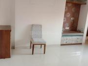 1.5 BHK Apartment in Thane West for rent Thane. The...