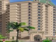 1.5 BHK Apartment in Thane West for resale Ghodbunder...
